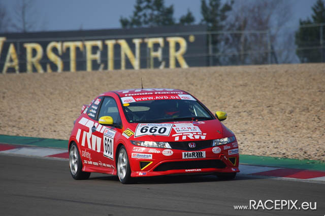 2009-04-04 VLN-01 IMG_0430