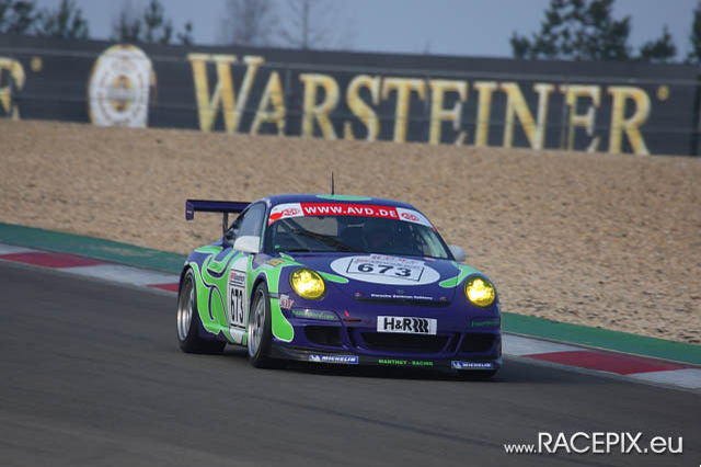 2009-04-04 VLN-01 IMG_0437