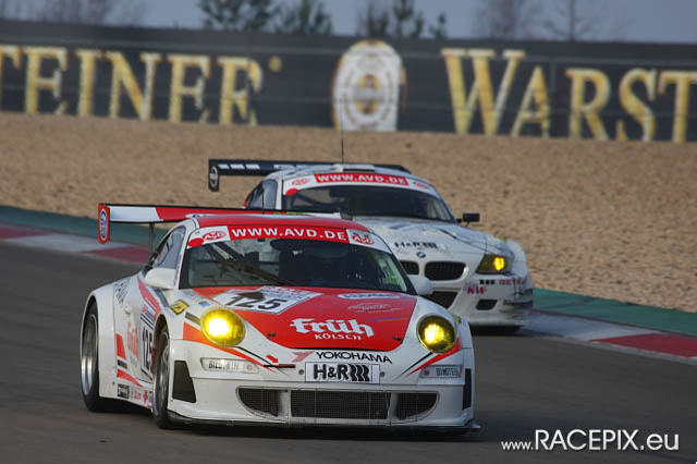 2009-04-04 VLN-01 IMG_0442