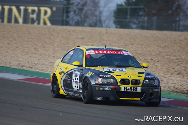 2009-04-04 VLN-01 IMG_0444