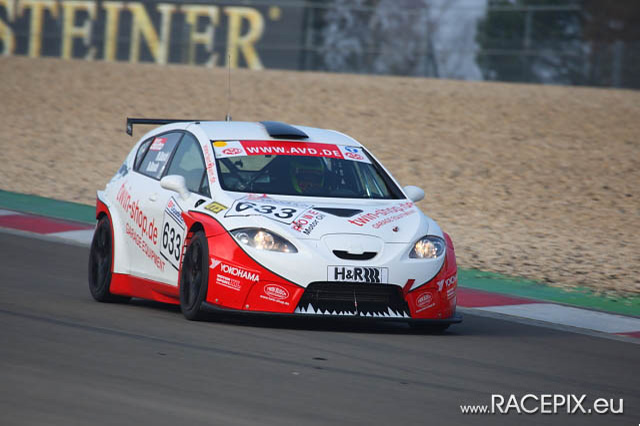 2009-04-04 VLN-01 IMG_0445