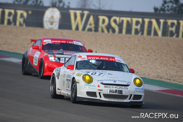 2009-04-04 VLN-01 IMG_0447