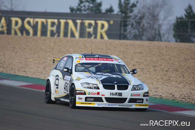 2009-04-04 VLN-01 IMG_0450