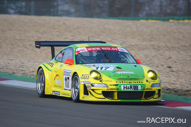 2009-04-04 VLN-01 IMG_0457