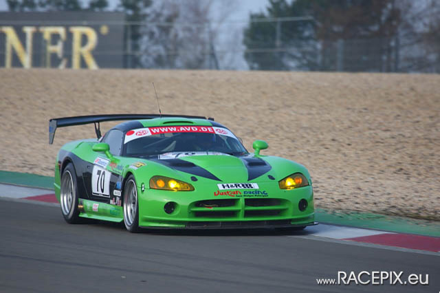 2009-04-04 VLN-01 IMG_0461