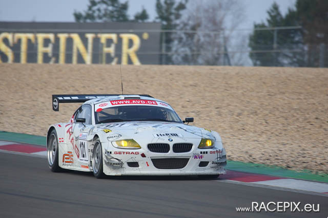 2009-04-04 VLN-01 IMG_0462