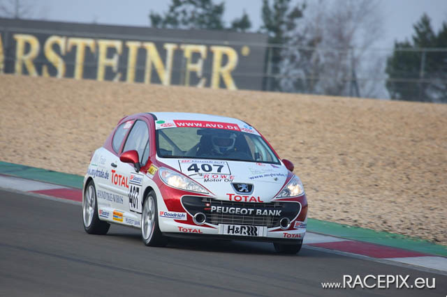 2009-04-04 VLN-01 IMG_0465