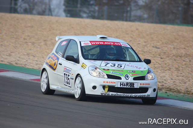 2009-04-04 VLN-01 IMG_0466