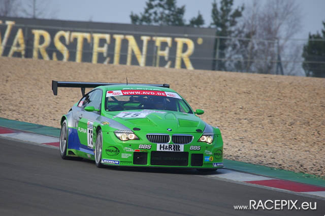 2009-04-04 VLN-01 IMG_0468