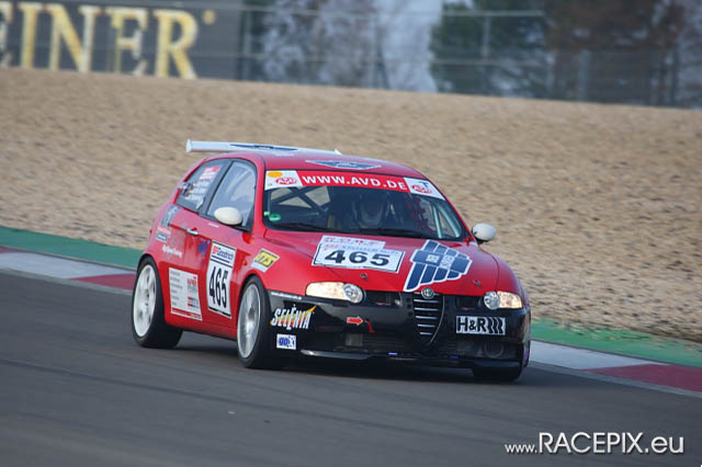 2009-04-04 VLN-01 IMG_0471