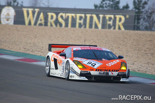 2009-04-04 VLN-01 IMG_0472