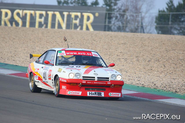 2009-04-04 VLN-01 IMG_0478