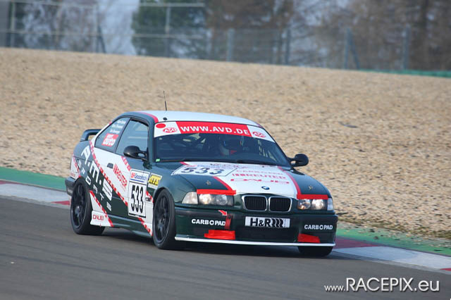 2009-04-04 VLN-01 IMG_0480