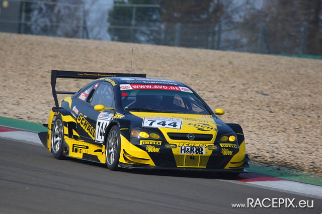 2009-04-04 VLN-01 IMG_0491