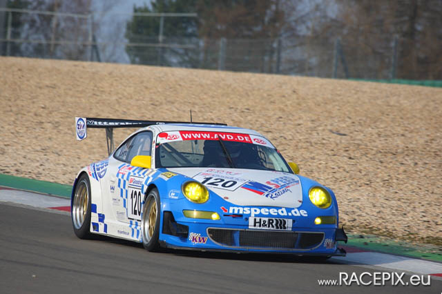 2009-04-04 VLN-01 IMG_0517