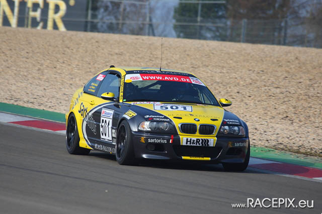 2009-04-04 VLN-01 IMG_0520