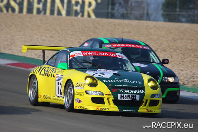 2009-04-04 VLN-01 IMG_0522