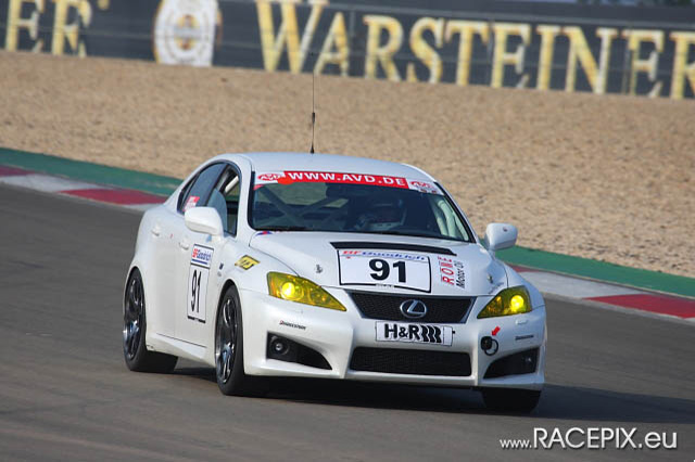 2009-04-04 VLN-01 IMG_0524