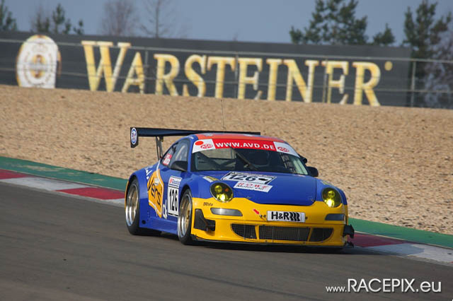 2009-04-04 VLN-01 IMG_0540