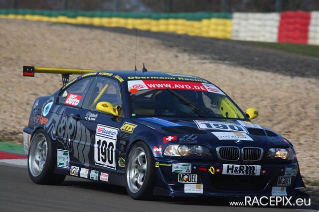 2009-04-04 VLN-01 IMG_0543