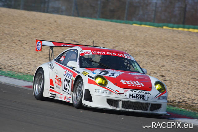 2009-04-04 VLN-01 IMG_0553