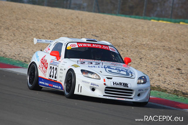 2009-04-04 VLN-01 IMG_0556