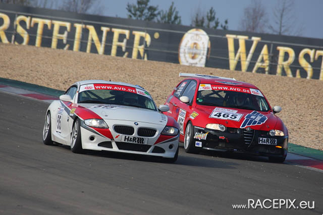 2009-04-04 VLN-01 IMG_0557