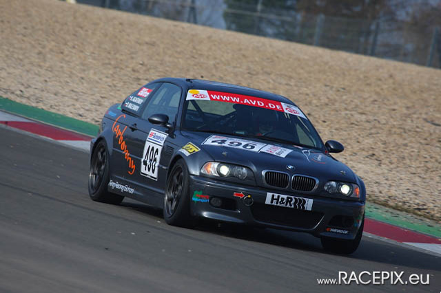 2009-04-04 VLN-01 IMG_0563