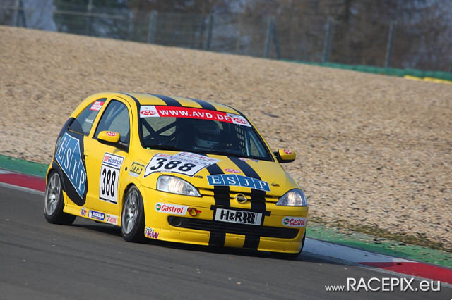 2009-04-04 VLN-01 IMG_0572