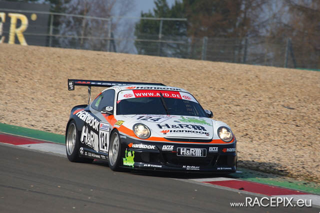 2009-04-04 VLN-01 IMG_0578