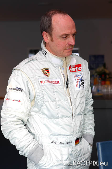 2009-04-04 VLN-01 IMG_0581