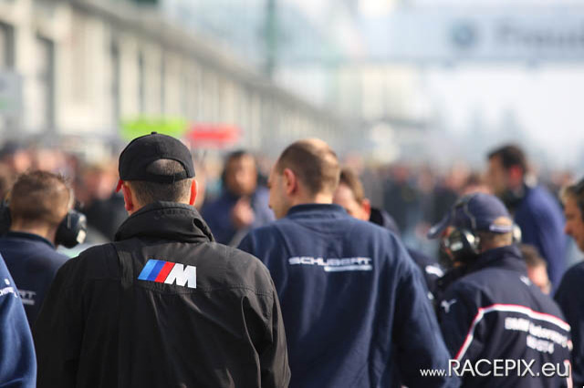 2009-04-04 VLN-01 IMG_0598