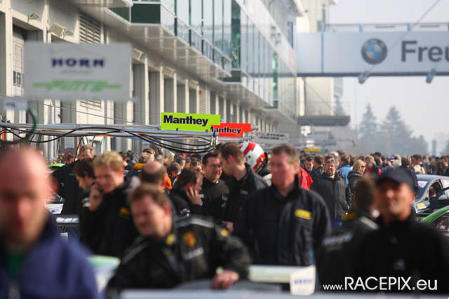 2009-04-04 VLN-01 IMG_0601