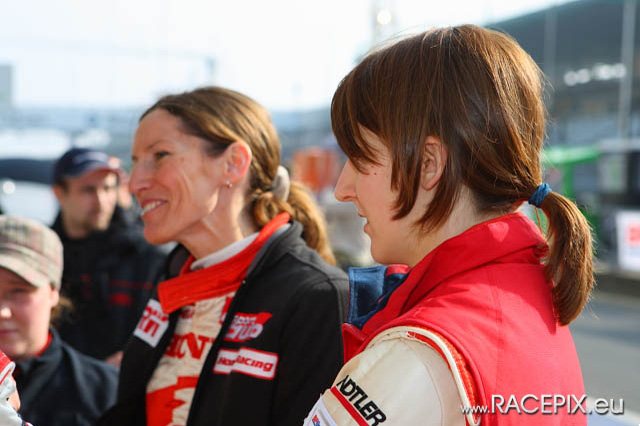 2009-04-04 VLN-01 IMG_0613