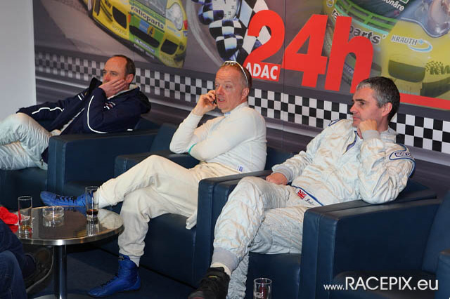 2009-04-04 VLN-01 IMG_0627