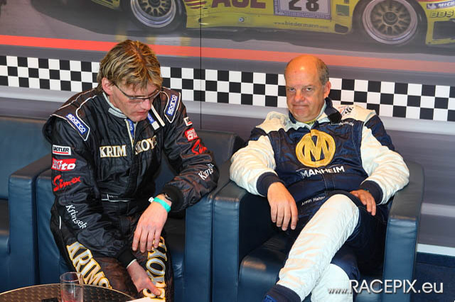 2009-04-04 VLN-01 IMG_0628