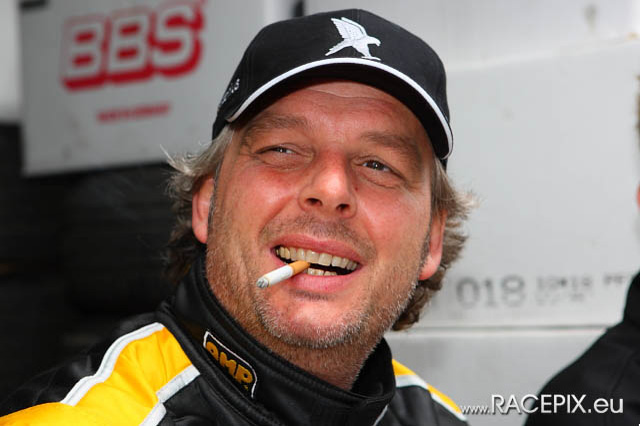 2009-04-04 VLN-01 IMG_0639