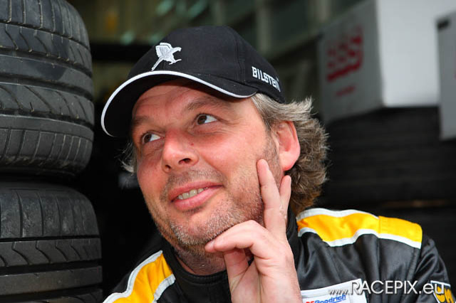 2009-04-04 VLN-01 IMG_0640