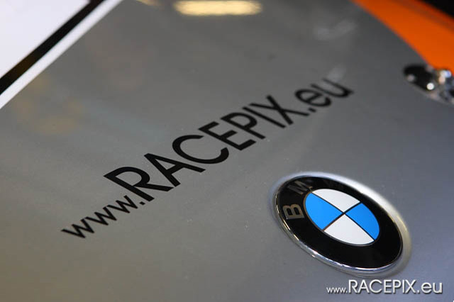 2009-04-04 VLN-01 IMG_0659