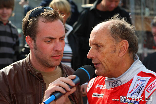 2009-04-04 VLN-01 IMG_0677