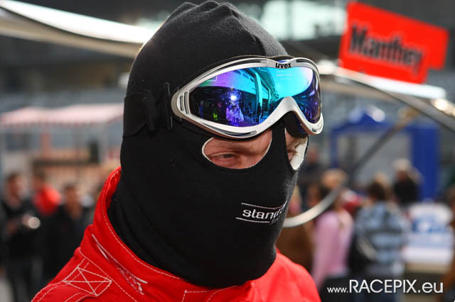 2009-04-04 VLN-01 IMG_0684