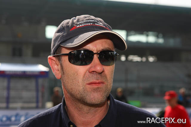 2009-04-04 VLN-01 IMG_0686