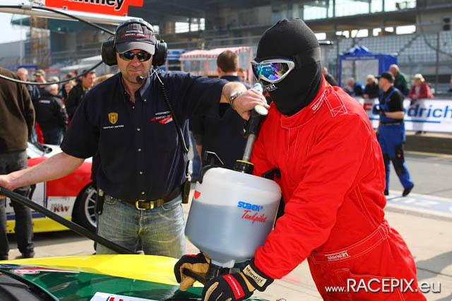 2009-04-04 VLN-01 IMG_0693