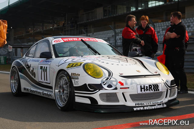 2009-04-04 VLN-01 IMG_0702