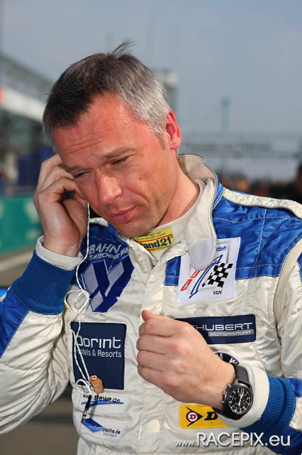 2009-04-04 VLN-01 IMG_0723