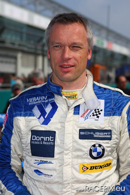 2009-04-04 VLN-01 IMG_0726