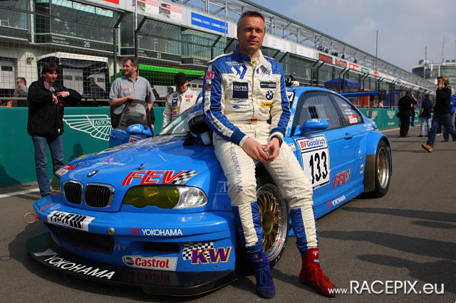 2009-04-04 VLN-01 IMG_0728