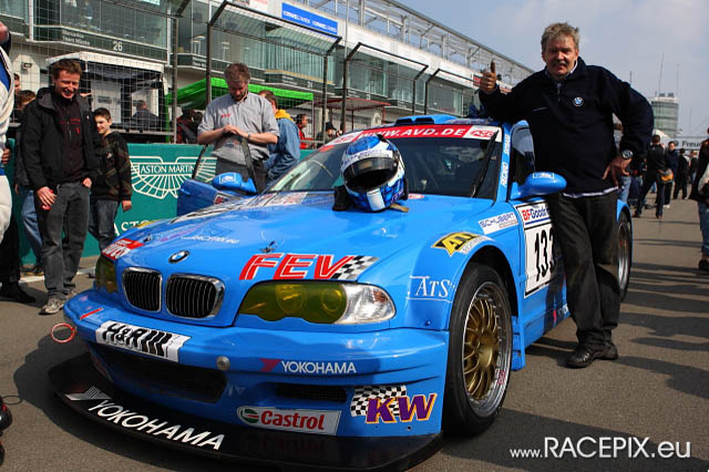 2009-04-04 VLN-01 IMG_0733