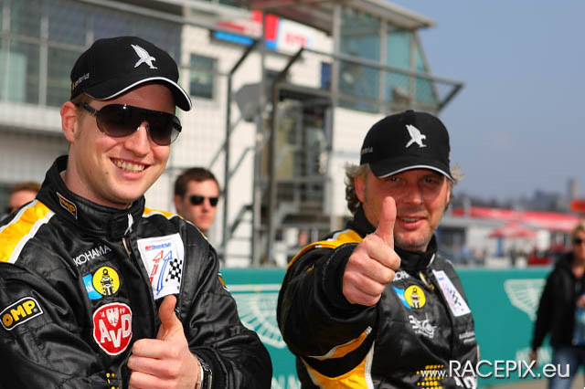 2009-04-04 VLN-01 IMG_0744