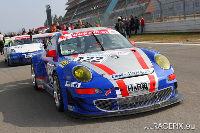 2009-04-04 VLN-01 IMG_0745